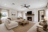 241 Dillard Street - Photo 30