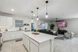 4070 Roaming Brook Drive - Photo 11