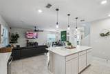 4070 Roaming Brook Drive - Photo 12