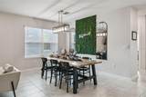 4070 Roaming Brook Drive - Photo 15