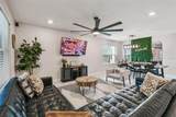 4070 Roaming Brook Drive - Photo 20