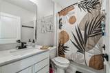 4070 Roaming Brook Drive - Photo 21