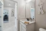 4070 Roaming Brook Drive - Photo 22