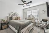 4070 Roaming Brook Drive - Photo 23