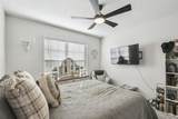 4070 Roaming Brook Drive - Photo 24