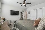 4070 Roaming Brook Drive - Photo 25