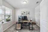 4070 Roaming Brook Drive - Photo 26