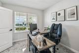 4070 Roaming Brook Drive - Photo 27