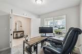 4070 Roaming Brook Drive - Photo 28
