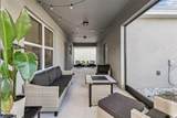 4070 Roaming Brook Drive - Photo 33