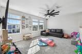 4070 Roaming Brook Drive - Photo 34