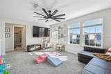 4070 Roaming Brook Drive - Photo 35