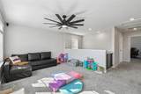 4070 Roaming Brook Drive - Photo 36