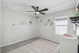 4070 Roaming Brook Drive - Photo 37