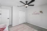 4070 Roaming Brook Drive - Photo 39
