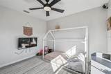 4070 Roaming Brook Drive - Photo 44