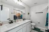 4070 Roaming Brook Drive - Photo 47