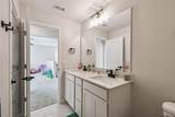 4070 Roaming Brook Drive - Photo 48