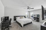 4070 Roaming Brook Drive - Photo 49