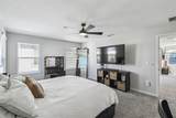 4070 Roaming Brook Drive - Photo 50