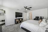 4070 Roaming Brook Drive - Photo 51