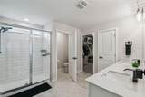 4070 Roaming Brook Drive - Photo 52