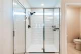 4070 Roaming Brook Drive - Photo 53