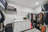 4070 Roaming Brook Drive - Photo 56