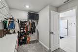 4070 Roaming Brook Drive - Photo 57