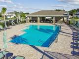 4070 Roaming Brook Drive - Photo 69