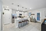 4070 Roaming Brook Drive - Photo 7