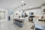 4070 Roaming Brook Drive - Photo 8