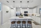 4070 Roaming Brook Drive - Photo 9