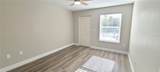 940 Village Trail - Photo 16