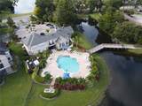 940 Village Trail - Photo 42