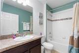 358 Annabelle Way - Photo 14