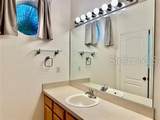 3436 Victoria Pines Drive - Photo 10