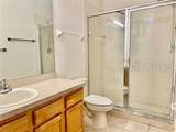 3436 Victoria Pines Drive - Photo 11