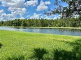 3436 Victoria Pines Drive - Photo 17