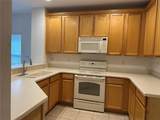 3436 Victoria Pines Drive - Photo 4