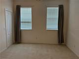 3436 Victoria Pines Drive - Photo 8