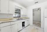 5607 Andora Street - Photo 10