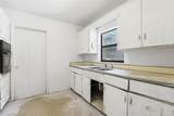 5607 Andora Street - Photo 11