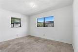 5607 Andora Street - Photo 13