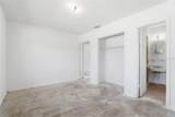 5607 Andora Street - Photo 14