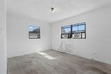 5607 Andora Street - Photo 16