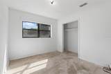 5607 Andora Street - Photo 18