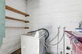 5607 Andora Street - Photo 19