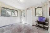 5607 Andora Street - Photo 20