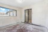 5607 Andora Street - Photo 21